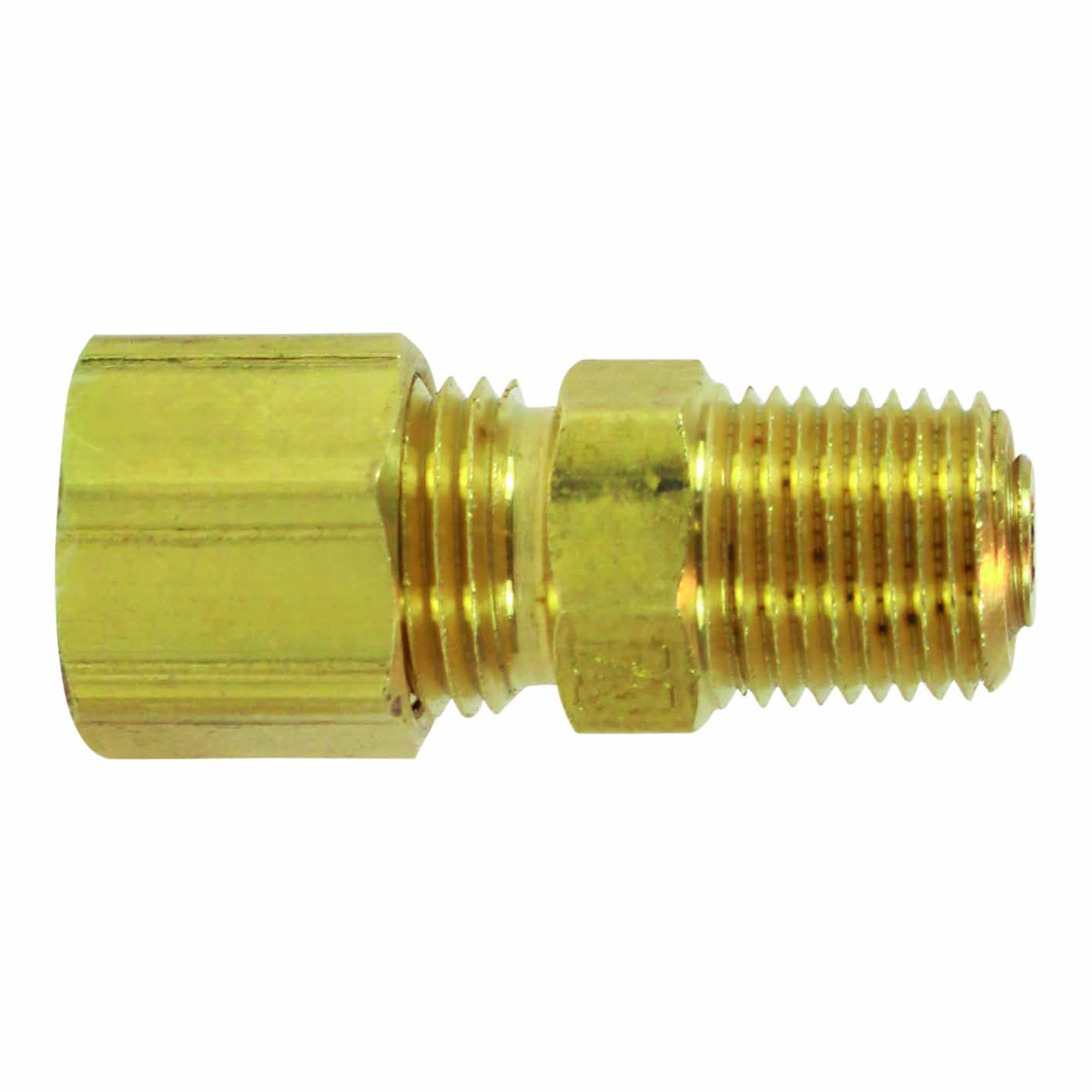  - Brass & SS Check Valves